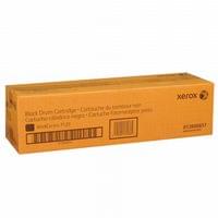 Xerox WorkCentre 7120 Black Drum/ 67K prints - 1 Xerox WorkCentre 7120 Black Drum/ 67K prints - 1