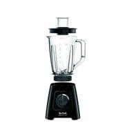Tefal BL420838, BlendForce II Black Plastic  600W (4 blades) - 2
