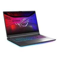 Asus Strix G18 G815LP-S9024, Intel Ultra 9 275HX 2.7 GHz... - 4