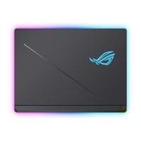 Asus Strix G18 G815LP-S9024, Intel Ultra 9 275HX 2.7 GHz... - 5