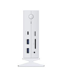 D-Link 14-in-1 Thunderbolt 4 Docking Station - 2