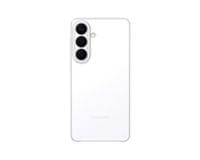 Samsung EF-QS947CTEGWW S26+ Clear Case Transparent - 1