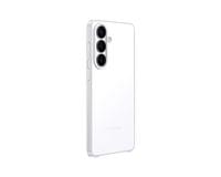 Samsung EF-QS947CTEGWW S26+ Clear Case Transparent - 2