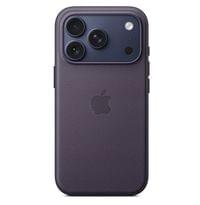 Apple iPhone 17 Pro TechWoven Case with MagSafe - Purple - 2 Apple iPhone 17 Pro TechWoven Case with MagSafe - Purple - 2