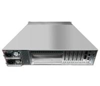 Asustor AX7012R Xpanstor 12Rl, 12 Bay Rackmount NAS... - 2