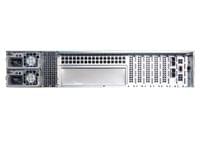 Asustor AX7012R Xpanstor 12Rl, 12 Bay Rackmount NAS... - 2