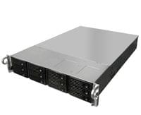 Asustor AX7012R Xpanstor 12Rl, 12 Bay Rackmount NAS... - 5