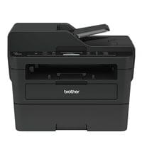 Brother DCP-L2622DW Laser Multifunctional