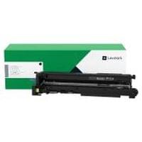 Lexmark 63D0H00 MX931 Black 37K Toner Cartridge - 1 Lexmark 63D0H00 MX931 Black 37K Toner Cartridge - 1