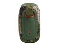 JBL GO 5 SQUAD Waterproof and drop-proof portable speaker - 3
