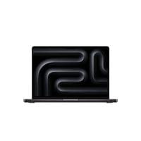 Apple 14-inch MacBook Pro: Apple M5 Pro chip with 18-core... - 1