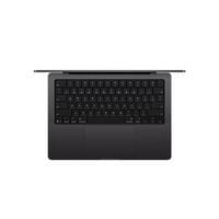 Apple 14-inch MacBook Pro: Apple M5 Pro chip with 18-core... - 2