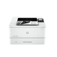 HP LaserJet Pro 4002dw Printer - 1