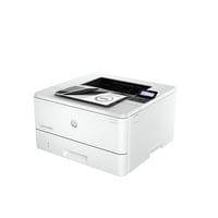 HP LaserJet Pro 4002dw Printer - 2
