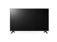 LG 65UA73003LA, 65&amp;quot; 4K UltraHD TV 4K (3840x2160),... - 2