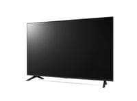 LG 65UA73003LA, 65&amp;quot; 4K UltraHD TV 4K (3840x2160),... - 3
