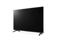 LG 65UA73003LA, 65&amp;quot; 4K UltraHD TV 4K (3840x2160),... - 4