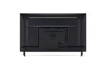 LG 65UA73003LA, 65&amp;quot; 4K UltraHD TV 4K (3840x2160),... - 8