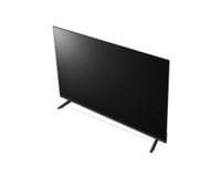 LG 65UA73003LA, 65&amp;quot; 4K UltraHD TV 4K (3840x2160),... - 10