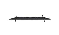 LG 65UA73003LA, 65&amp;quot; 4K UltraHD TV 4K (3840x2160),... - 11