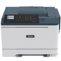 Xerox C310 A4 colour printer 33ppm. Duplex, network,...