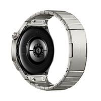 Huawei Watch GT6 Pro, Atum-B29M, Titanium - 5 Huawei Watch GT6 Pro, Atum-B29M, Titanium - 5