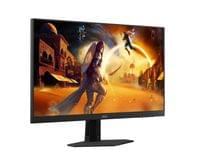 AOC 27G4ZR, 27&amp;quot; Fast IPS WLED, 1920x1080@260Hz (OC,... - 4