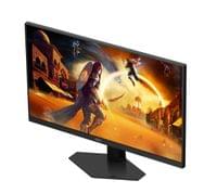 AOC 27G4ZR, 27&amp;quot; Fast IPS WLED, 1920x1080@260Hz (OC,... - 7