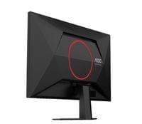 AOC 27G4ZR, 27&amp;quot; Fast IPS WLED, 1920x1080@260Hz (OC,... - 10