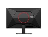 AOC 27G4ZR, 27&amp;quot; Fast IPS WLED, 1920x1080@260Hz (OC,... - 12