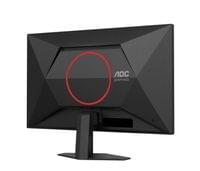 AOC 27G4ZR, 27&amp;quot; Fast IPS WLED, 1920x1080@260Hz (OC,... - 13