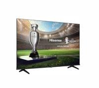 Hisense 43&quot; E7NQ, 4K Ultra HD 3840x2160, QLED, Quantum... - 2