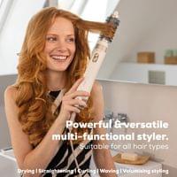 Beurer HT 100 Multistyler, Airstyler 5-in-1,... - 3