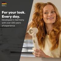 Beurer HT 100 Multistyler, Airstyler 5-in-1,... - 7
