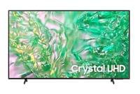 Samsung 50&amp;quot; 50DU8072 AI 4K UHD LED TV, SMART, 3xHDMI,... - 1