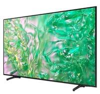 Samsung 50&quot; 50DU8072 AI 4K UHD LED TV, SMART, 3xHDMI,... - 2