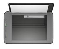 HP DeskJet 2921 All-in-One Printer - 3