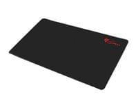 Genesis Mouse Pad Carbon 500 Maxi Logo 900X450mm (M12) - 2