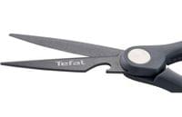 Tefal K1224105, Fresh Kitchen Scissors - 2