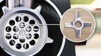 Bosch MFWS440B, Meat mincer - MultiPower 1900 W,... - 2