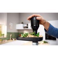 Bosch MFWS440B, Meat mincer - MultiPower 1900 W,... - 3