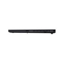 Asus Vivobook M1807GA-S8003WNA, AMD Ryzen AI 7 445 ,... - 6