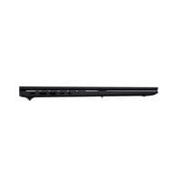 Asus Vivobook M1807GA-S8003WNA, AMD Ryzen AI 7 445 ,... - 7