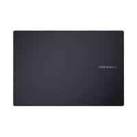 Asus Vivobook M1807GA-S8003WNA, AMD Ryzen AI 7 445 ,... - 8