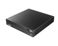 Lenovo ThinkCentre Neo 50q G4 Tiny Intel Core i5-13420H (... - 1
