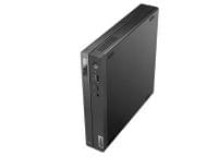 Lenovo ThinkCentre Neo 50q G4 Tiny Intel Core i5-13420H (... - 2