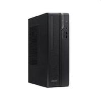 Acer Veriton X2710G, Intel Core i3-13100 (up to 4.5GHz,...