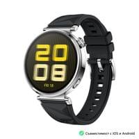 Huawei Watch GT5 Jana-B19F, 1.32&amp;quot;, Amoled 466x466 PPI... - 1