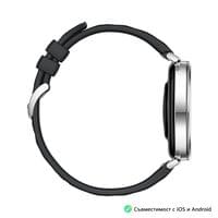 Huawei Watch GT5 Jana-B19F, 1.32", Amoled 466x466 PPI... - 4 Huawei Watch GT5 Jana-B19F, 1.32", Amoled 466x466 PPI... - 4