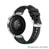 Huawei Watch GT5 Jana-B19F, 1.32", Amoled 466x466 PPI... - 5 Huawei Watch GT5 Jana-B19F, 1.32", Amoled 466x466 PPI... - 5
